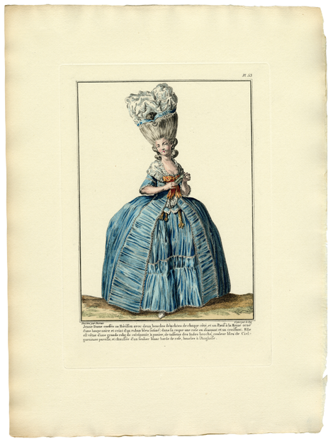 Image courtesy Yale University Press.